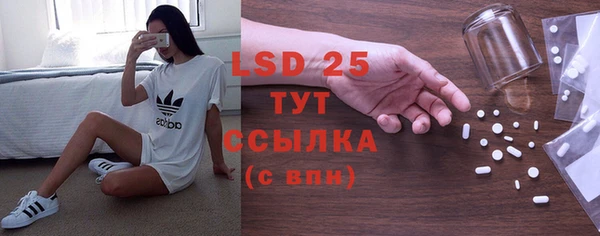 круглые Бородино